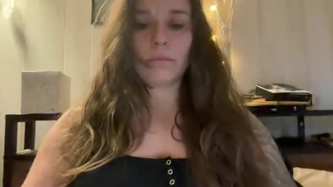 Snapshot of pantiesofthefae chatting on 22, 7, 2026 Pantiesofthefae online show from 22, 7, 2026