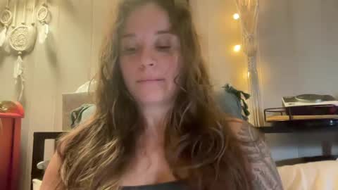 Snapshot of pantiesofthefae chatting on 23, 7, 2026 Pantiesofthefae online show from 23, 7, 2026