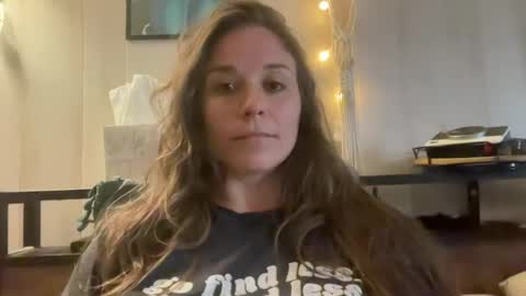 Snapshot of pantiesofthefae chatting on 26, 7, 2026 Pantiesofthefae online show from 26, 7, 2026
