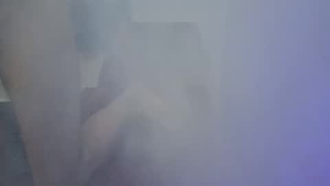 PantsLessTraveler online show from 10, 2, 2025