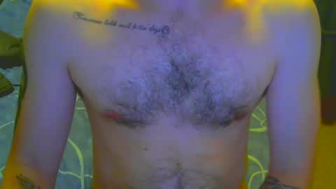 Snapshot of panty_fetish07 chatting on 18, 2, 2025 panty_fetish07 online show from 18, 2, 2025