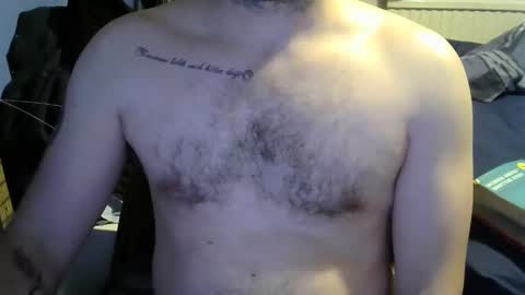 Snapshot of panty_fetish07 chatting on 18, 1, 2026 panty_fetish07 online show from 18, 1, 2026