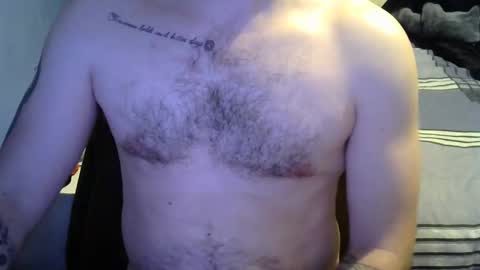 Snapshot of panty_fetish07 chatting on 18, 1, 2026 panty_fetish07 online show from 18, 1, 2026