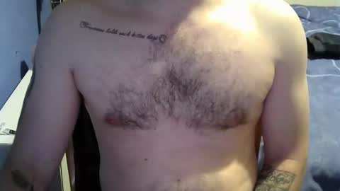 Snapshot of panty_fetish07 chatting on 1, 2, 2026 panty_fetish07 online show from 1, 2, 2026