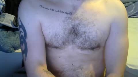 Snapshot of panty_fetish07 chatting on 2, 2, 2026 panty_fetish07 online show from 2, 2, 2026