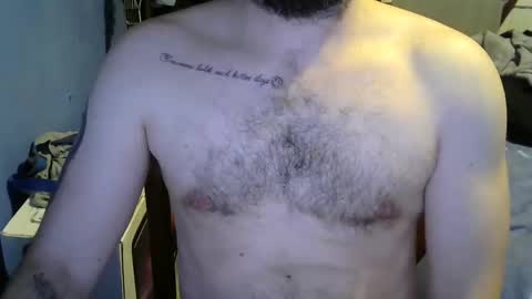 Snapshot of panty_fetish07 chatting on 5, 2, 2026 panty_fetish07 online show from 5, 2, 2026