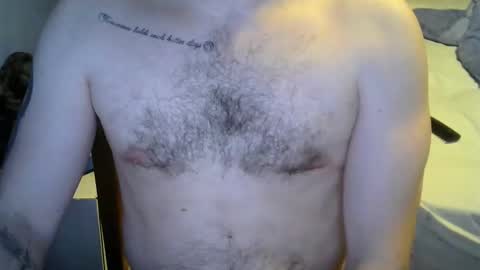 Snapshot of panty_fetish07 chatting on 8, 2, 2026 panty_fetish07 online show from 8, 2, 2026