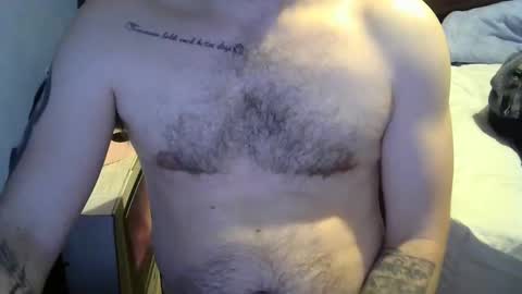 Snapshot of panty_fetish07 chatting on 11, 2, 2026 panty_fetish07 online show from 11, 2, 2026