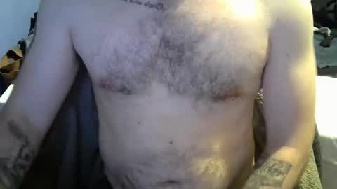 Snapshot of panty_fetish07 chatting on 19, 2, 2026 panty_fetish07 online show from 19, 2, 2026