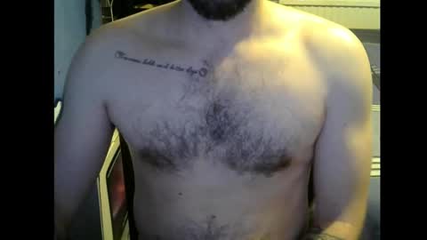 Snapshot of panty_fetish07 chatting on 3, 3, 2026 panty_fetish07 online show from 3, 3, 2026