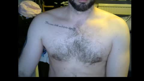 Snapshot of panty_fetish07 chatting on 11, 3, 2026 panty_fetish07 online show from 11, 3, 2026