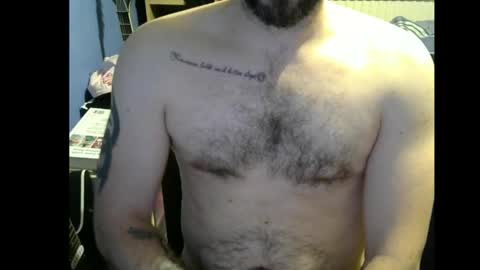 panty_fetish07 online show from 24, 4, 2026
