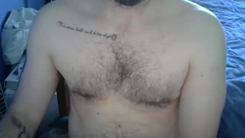 panty_fetish07 online show from 25, 4, 2026