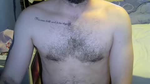 panty_fetish07 online show from 28, 4, 2026