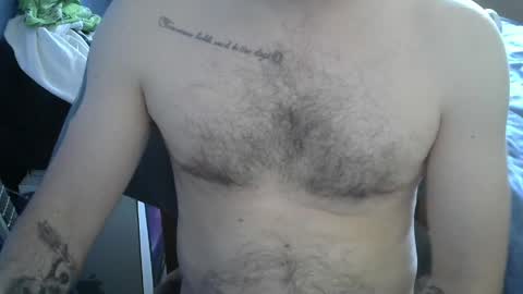 Snapshot of panty_fetish07 chatting on 4, 5, 2026 panty_fetish07 online show from 4, 5, 2026