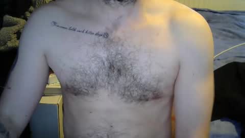 Snapshot of panty_fetish07 chatting on 17, 5, 2026 panty_fetish07 online show from 17, 5, 2026