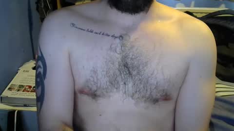 Snapshot of panty_fetish07 chatting on 25, 5, 2026 panty_fetish07 online show from 25, 5, 2026