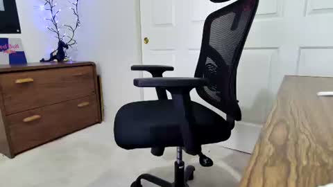 Dash Riprock online show from 5, 1, 2025