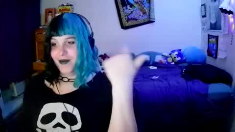 Snapshot of pantygirl929135 chatting on 9, 2, 2025 Princess online show from 9, 2, 2025