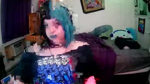 Snapshot of pantygirl929135 chatting on 1, 4, 2026 Princess online show from 1, 4, 2026