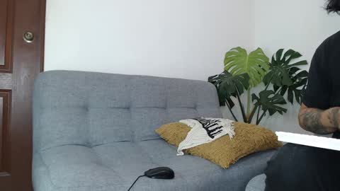 pantyhose_xxx_ online show from 3, 12, 2024