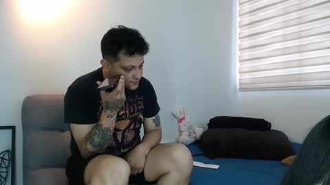 pantyhose_xxx_ online show from 15, 1, 2026