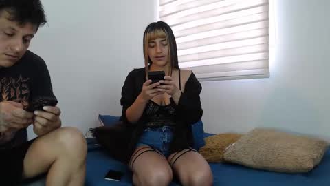 pantyhose_xxx_ online show from 12, 2, 2026