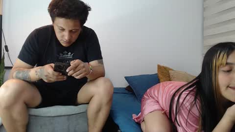 pantyhose_xxx_ online show from 24, 3, 2026