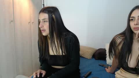 pantyhose_xxx_ online show from 30, 5, 2026