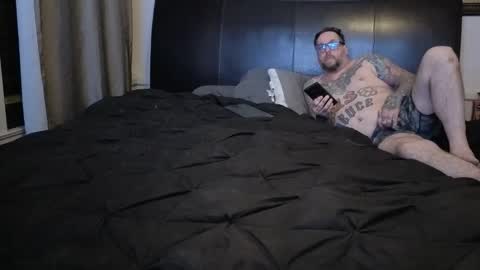 pantyhoseaddict666 online show from 2, 12, 2025