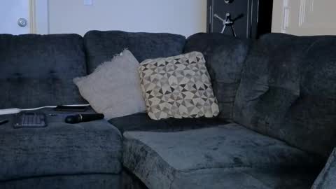 pantyhoseaddict666 online show from 19, 2, 2026