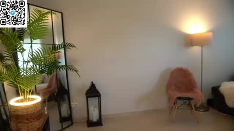 Snapshot of pantykrist chatting on 19, 6, 2026 Kristina Kriss online show from 19, 6, 2026