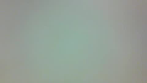 pantyon online show from 5, 10, 2025