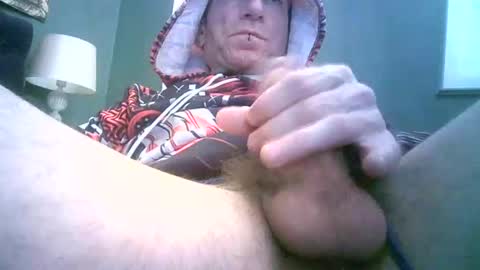 Pantyremover online show from 25, 1, 2025