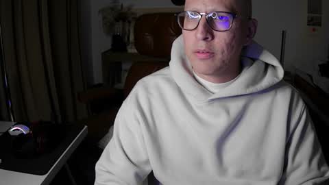 Snapshot of pantysoakher chatting on 2, 2, 2025 pantysoakher online show from 2, 2, 2025