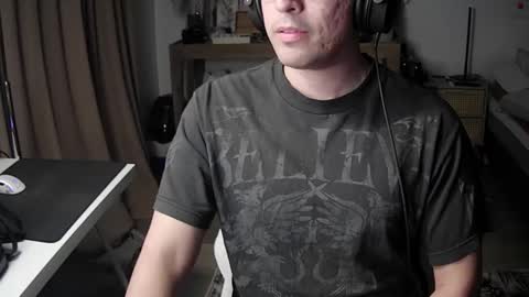 Snapshot of pantysoakher chatting on 13, 2, 2025 pantysoakher online show from 13, 2, 2025
