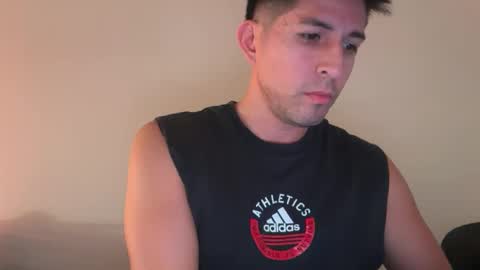 Snapshot of pantysoakher chatting on 5, 10, 2025 pantysoakher online show from 5, 10, 2025