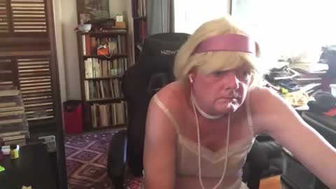 Snapshot of pantyvloletlace chatting on 8, 9, 2025 Pantyvioletlace online show from 8, 9, 2025