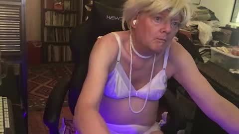 Snapshot of pantyvloletlace chatting on 12, 2, 2026 Pantyvioletlace online show from 12, 2, 2026