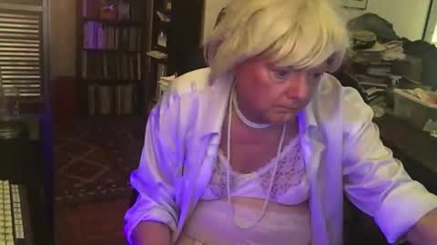 Snapshot of pantyvloletlace chatting on 18, 2, 2026 Pantyvioletlace online show from 18, 2, 2026