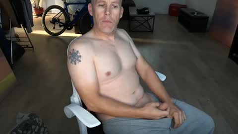 panyx78 online show from 4, 10, 2025