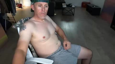 panyx78 online show from 5, 10, 2025