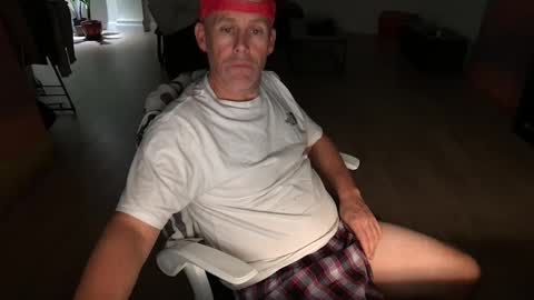 panyx78 online show from 7, 10, 2025