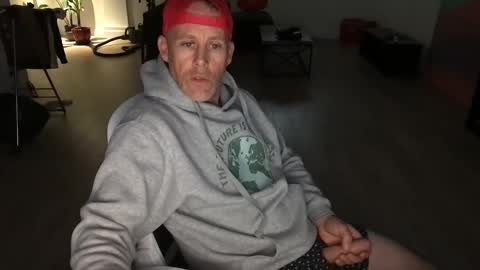 panyx78 online show from 23, 10, 2025