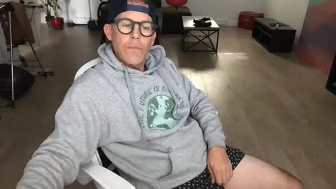 panyx78 online show from 25, 10, 2025