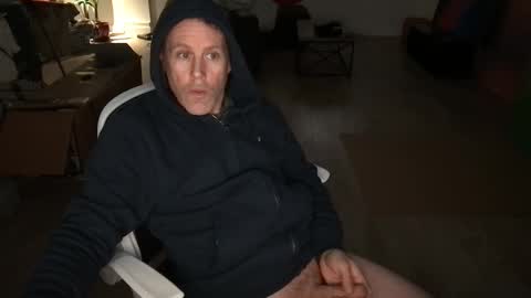 panyx78 online show from 26, 11, 2025