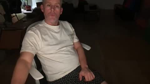 panyx78 online show from 2, 12, 2025