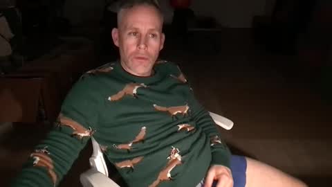 panyx78 online show from 4, 12, 2025