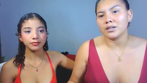 pao2helena online show from 1, 2, 2026