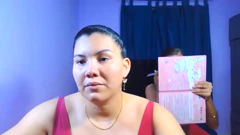 pao2helena online show from 15, 2, 2026